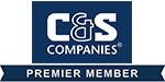 C&S Engineers, Inc