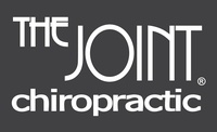 The Joint Chiropractic-Moon Valley