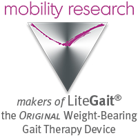 Mobility Research Inc.