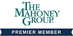 The Mahoney Group