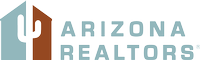 Arizona Association of Realtors