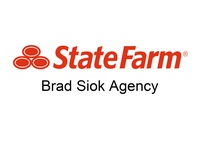 Brad Siok-State Farm Agent