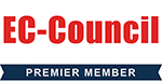 International Council of E-Commerce Consultants