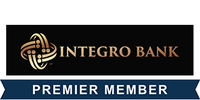Integro Bank