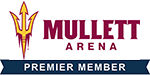 OVG Facilites Mullett Arena