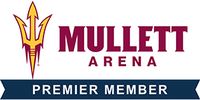 OVG Facilites Mullett Arena