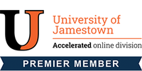 University of Jamestown 