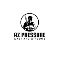 Az Pressure Wash and Windows Az Pressure Wash and Windows