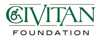 CIVITAN Foundation