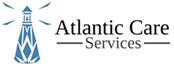 Atlantic Care Services