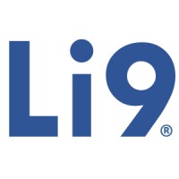 Li9 Inc.