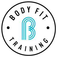 Body Fit Training-Paradise Valley
