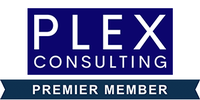 Plex Consulting