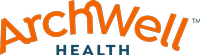ArchWell Health- North Mountain