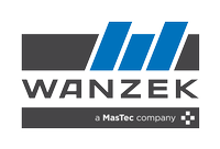 Wanzek Construction Inc.