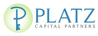 Platz Capital Partners LLC
