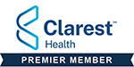 ProCare LTC (Division of Clarest Health) - Clinical Hub
