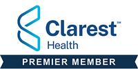 ProCare LTC (Division of Clarest Health) - Clinical Hub