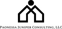 Paonessa Juniper Consulting