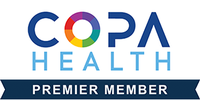 Copa Health
