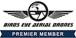 Birds Eye Aerial Drones LLC. 