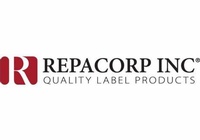 Repacorp Inc.