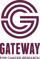 Gateway For Cancer Reserarch