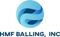 HMF Balling Inc.