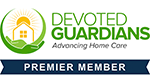 Devoted Guardians Home Care & Homehealth