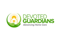 Devoted Guardians Home Care & Homehealth