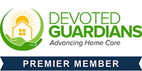 Devoted Guardians Home Care & Homehealth