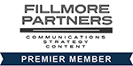 Fillmore Partners