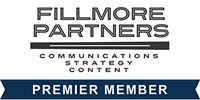 Fillmore Partners