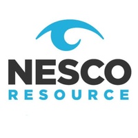 Nesco Resource Staffing Services
