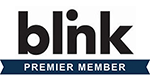 Blink Charging Inc.