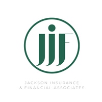 Jackson Insurance & Financial Associates LLC
