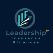 Leadership Life Finances LLC.