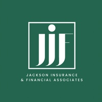 Jackson Insurance & Financial Associates LLC