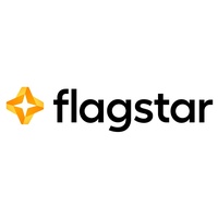 Flagstar Bank