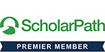 MyScholar, LLC- ScholarPath