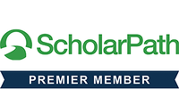 MyScholar, LLC- ScholarPath