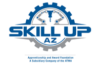 Skill Up Arizona Apprenticeship and Award Foundation