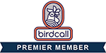 Birdcall