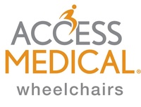 Access Medical