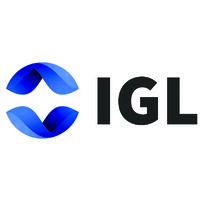 IGL Logistics Inc.