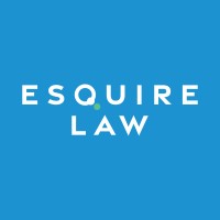 Esquire Law 
