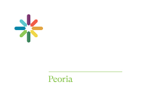 Reunion Rehabilitation Hospital Peoria