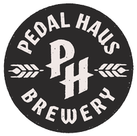 Pedal Haus Brewery Phoenix