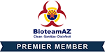 BioteamAZ