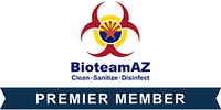 BioteamAZ